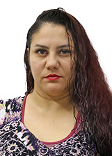 ALINE INÁCIO