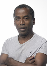ALEXANDRE BORGES