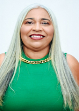 CIDA ABDIAS
