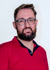 FABIANO DA FARMÁCIA