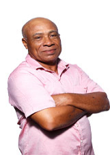 JOÃO TROVOADA