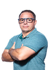 FABIO MIGLIORINI