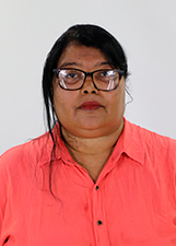 ANGELA CABELEIREIRA