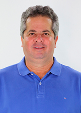 ALAN FIGUEIREDO