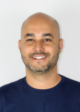 FABRICIO RIBEIRO
