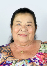 JO DA CASA DO MENOR