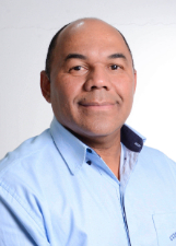 MARQUINHOS LAMA - VETERINÁRIA