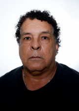 EDNELSON PINTOR ED ISQUIN