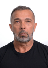 BIGODE DA CAPOEIRA