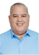 EDUARDO DA FARMÁCIA