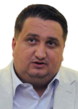 GARCIA DA HADASSA