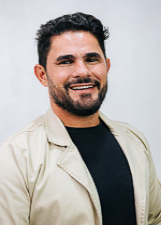 GIOMARIO CABELEIREIRO