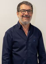 JOÃO FARIA