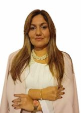 HEVILINCLAIR#GERAÇÃO MUDANÇA