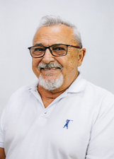 FAÍSCA