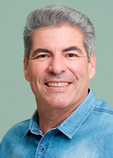 MAURICIO GASPARINI