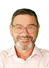 AFRÂNIO PANZARIN