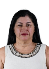BETANIA