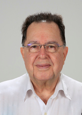 DR. SALDANHA