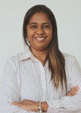 PROF. ALEXANDRA SILVA