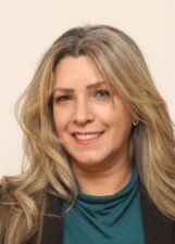 ROBERTA MORAES