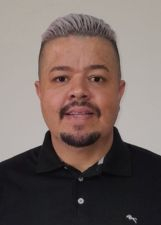 TIAGO TEIXEIRA