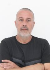 VAGNER TUBAÍNA