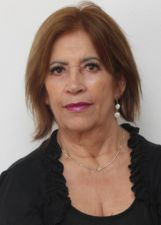 ZEZÉ CABELEIREIRA