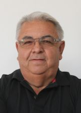 ORIVALDO GONÇALVES