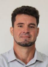 RONI RODRIGUES DO GÁS