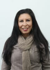 MARCIA REGINA DE CAMPOS GODOY