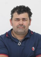 LOBÃO DO FRANGO ASSADO