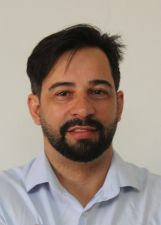 GERSON SEDEX