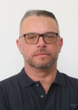 TIAGO T OLÊDO