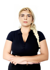 IRMÃ LEIA SOARES