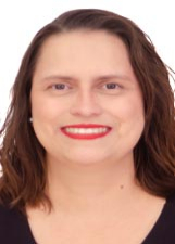 FERNANDA DA MULTIPEL