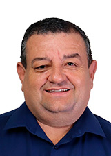 ODIRLEI BAIXINHO SÃO GERALDO