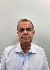 DR MAURO MARTINS