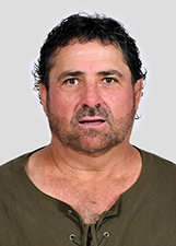 MARCELO PITE
