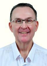 DR FABIO DIX