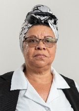 ANA MARIA