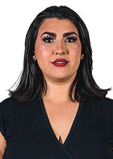 CAROL MARQUES