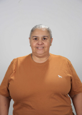 VIVIANE LACERDA