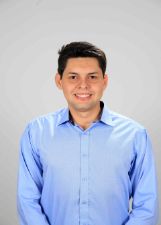 DÔNAVAN FADEL