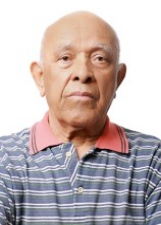 J. DOS SANTOS