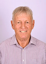 BODÃO BRANCO