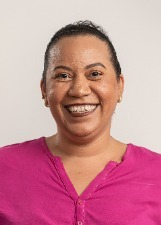 DEBORA DELAS PERFUMARIA