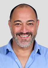 ANDRE SOUZA