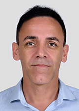 ENGENHEIRO VALDIR