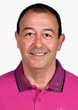 BERALDO CATTINI